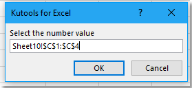 doc repeat rows based on column 3