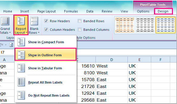 doc-tekrar-başlık-pivottable-3