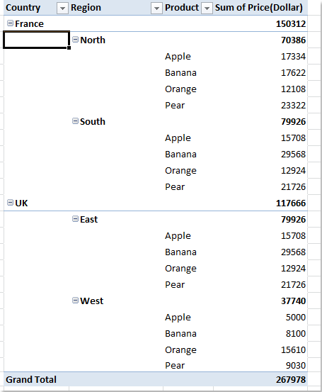 doc-repeat-Heading-Pivottable-4