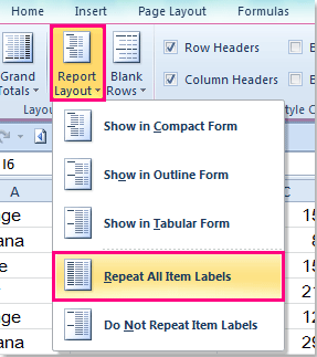 doc-repeat-intestazione-pivottable-4