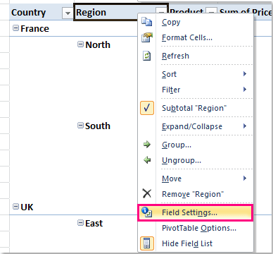 doc-repeat-Heading-Pivottable-4