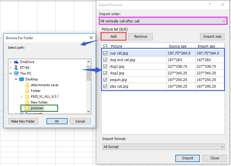 google sheets fit text to cell