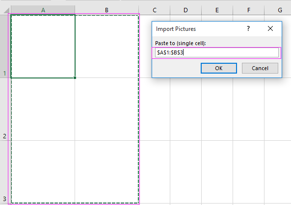 doc resize picture fit cell 5