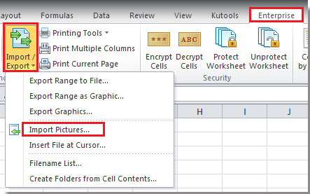 doc-athraigh méid-pictiúr-go-feistiú-cill-1