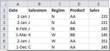 doc-dönüş-hücre-değer-1