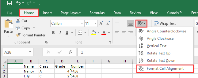 excel copy picture in header