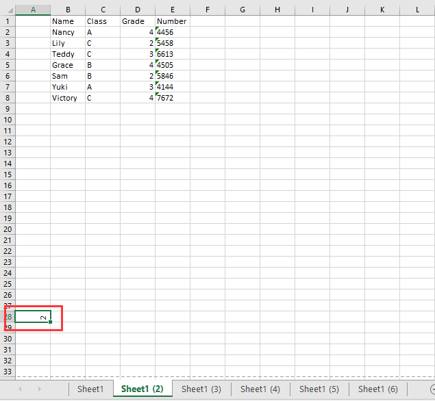 cylchdroi troedyn pennawd 8