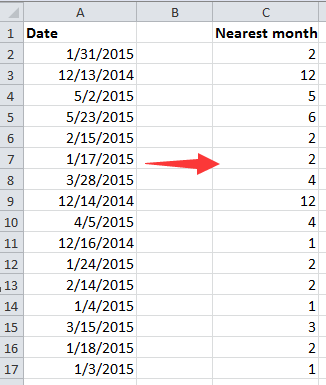 doc-round-date-to-dichtstbijzijnde-maand-1