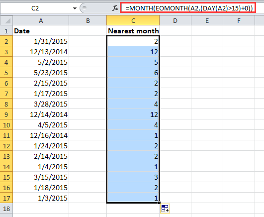 doc-round-date-to-gaire-mí-2