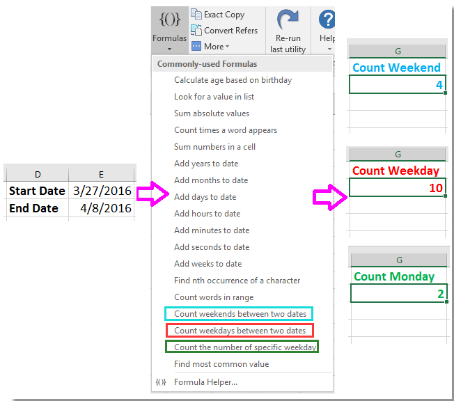 how-to-calculate-net-work-hours-between-two-dates-excluding-weekends-or