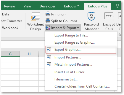 doc save shape as picture 4