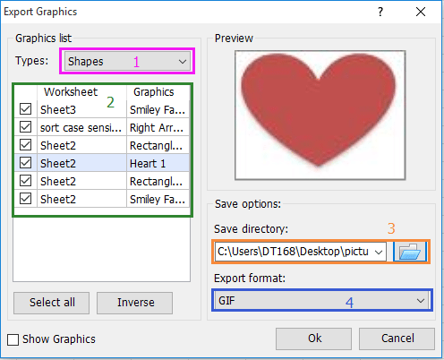 doc save shape as picture 5