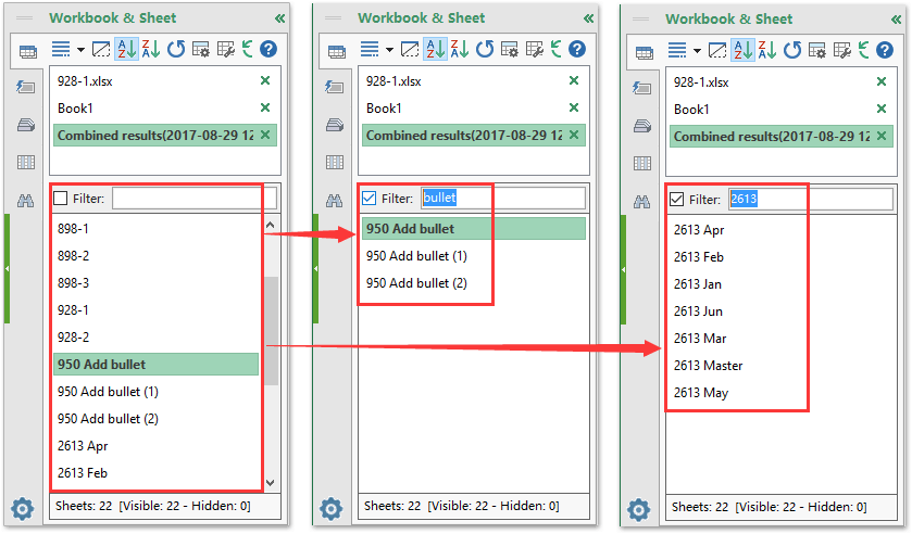 how-to-search-by-worksheet-name-in-excel