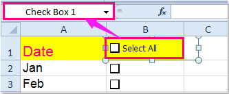 doc-select-all-potrditvena polja-5