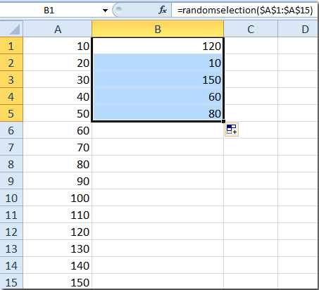 doc-select-cells-randomly6