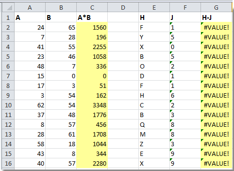 doc-select-formule-cellules-5