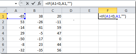 doc-select-negatieve-getallen3