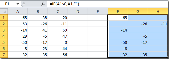 doc-select-negative-number4