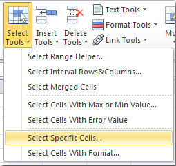 doc-select-negatieve-getallen5