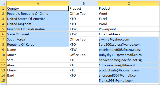 doc-select-celule-deblocate1