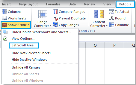 doc-set-scroll-position1