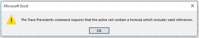 doc show cell Relationship 4