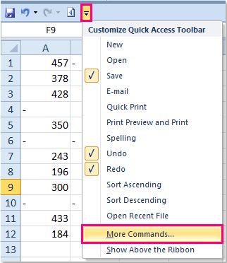 doc-sioe-llawn-llwybr-yn-titlebar-1