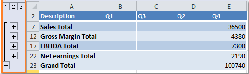 doc-show-hide-outline1