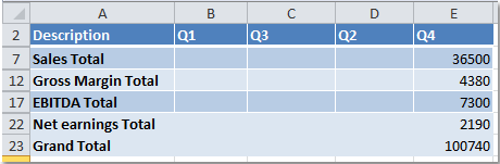 doc-show-hide-outline2