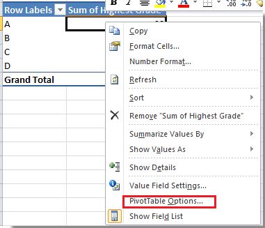 doc-show-pivottable-mionsonraí-1