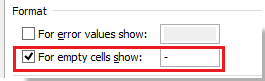 doc-show-sıfır-in-pivot-tablo-5