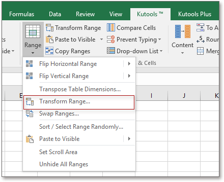 excel for mac 2011 charts, switch row/ column ootions