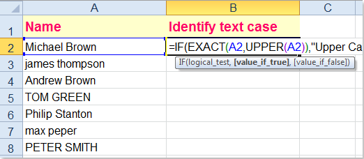 doc-sort-case-1