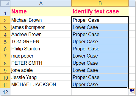 doc-sort-case-1