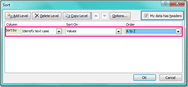 doc-sắp xếp theo trường hợp-1