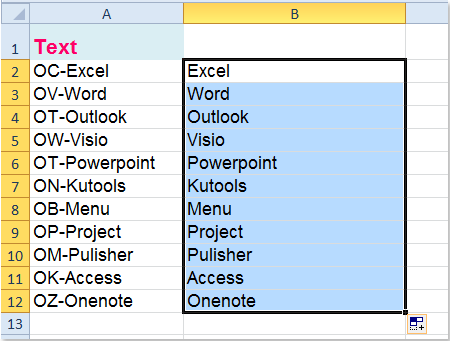 doc-sort-ignoriranje-prva-črka-4