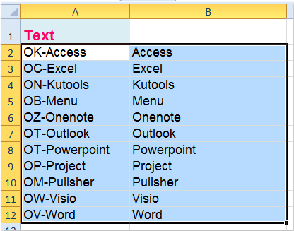 doc-sort-ignororing-first-letter-6