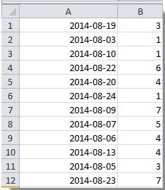 doc-sort-data-după-săptămână-1