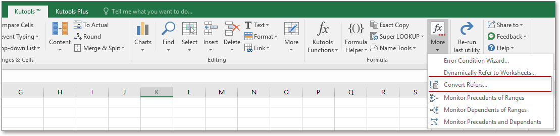 doc sort linked data 6