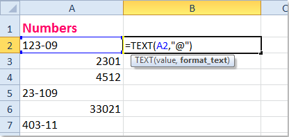 doc-sort-numbers-with-ハイフン-1