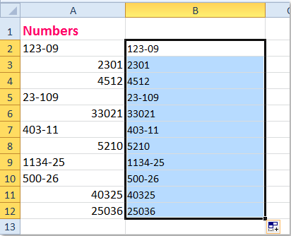 doc-sort-number-with-gạch nối-1