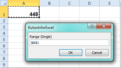 doc-sort-sheet-by-cell-1