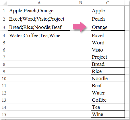 doc divisé verticalement 3