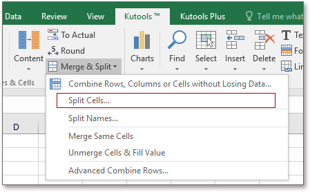 doc split cells 01