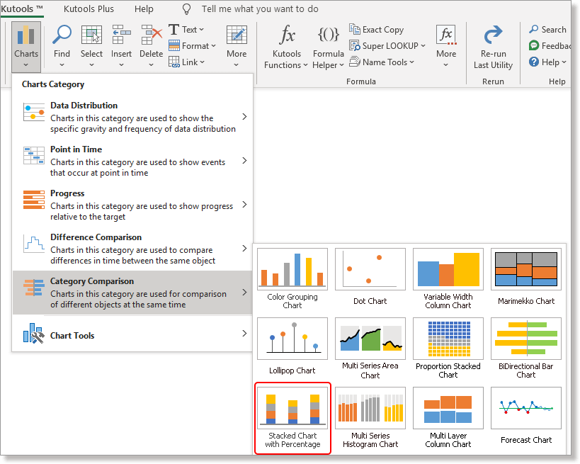 doc-stacked-chart-6