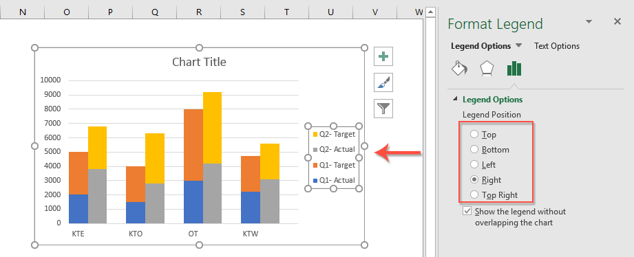 clustered-stacked-bar-chart-in-excel-youtube-vrogue