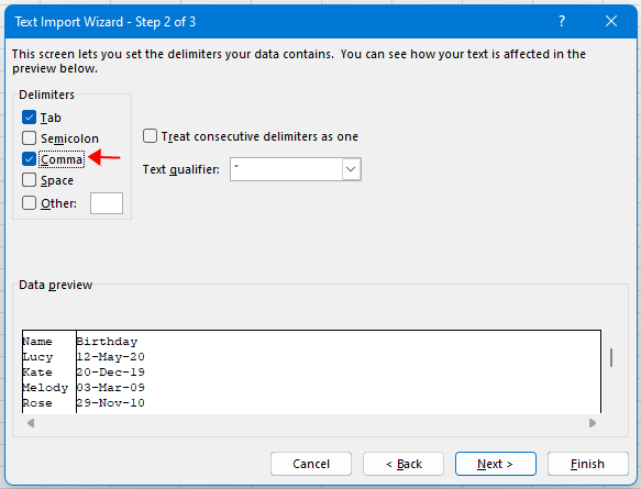 autocompletar desde otra lista