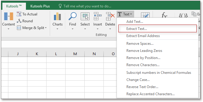 doc sum numbers in brackets 6