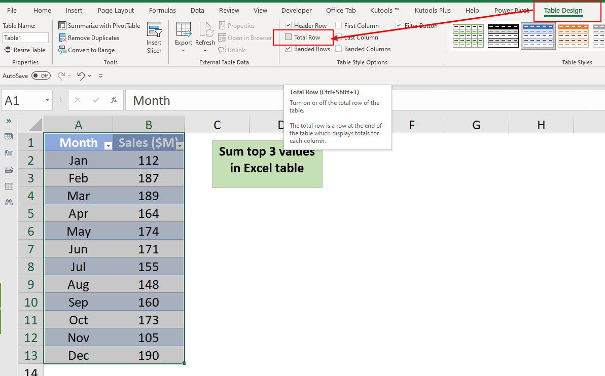 doc sum-top-n-values-without-formulas 2