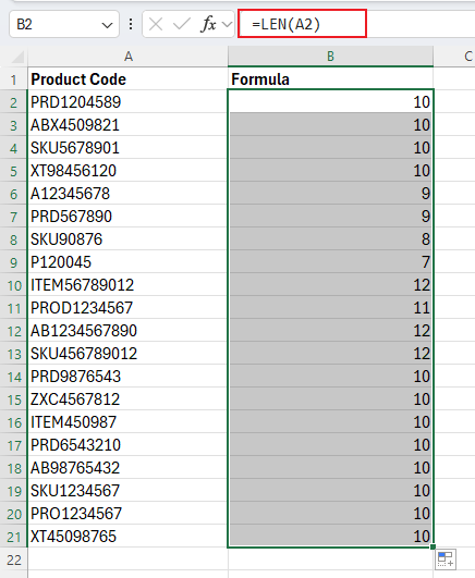 formula-helper-column